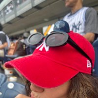 Duna (@dunasherdo) 's Twitter Profile