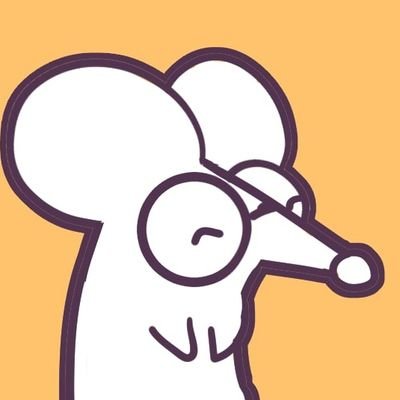 Tamagoさんのプロフィール画像