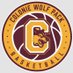 Colonie Boys Basketball (@coloniehoops) Twitter profile photo Colonie Boys Basketball (@coloniehoops) Twitter profile photo