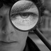 El Ojo Critico (@e_o_c_) Twitter profile photo El Ojo Critico (@e_o_c_) Twitter profile photo