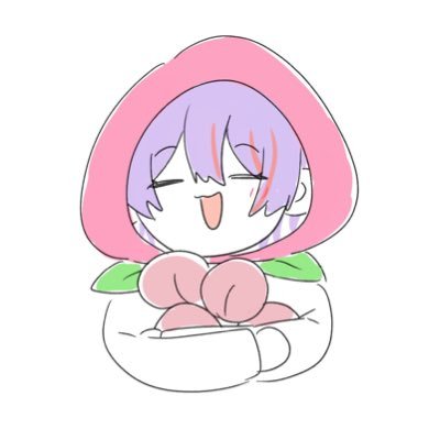 ももそいやっさ(照)さんのプロフィール画像