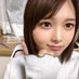 にな (@niiinaa_18) Twitter profile photo にな (@niiinaa_18) Twitter profile photo