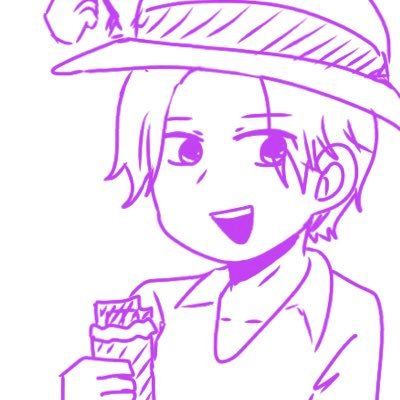 金森モナカさんのプロフィール画像