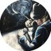 (✸,✸) (Ø,G) (@vuqariskandarov) Twitter profile photo (✸,✸) (Ø,G) (@vuqariskandarov) Twitter profile photo