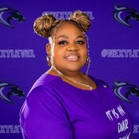 Moni~Luv (@moniscriv) 's Twitter Profile Photo