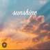 LeithSunsine (@leithsunshine1) Twitter profile photo LeithSunsine (@leithsunshine1) Twitter profile photo