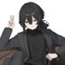 十神イオリ (@itgmroaoi) Twitter profile photo 十神イオリ (@itgmroaoi) Twitter profile photo