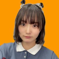 若丸 (@anpokira) Twitter profile photo