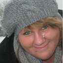 hailey louise bacon - @bacon_hailey - Twitter