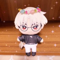 ぐるさん (@gurusan002) 's Twitter Profile