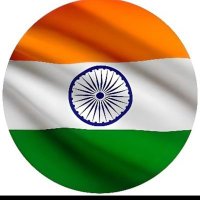 Rajive Sood 🇮🇳 (@soodrajive) 's Twitter Profile Photo Rajive Sood 🇮🇳 (@soodrajive) 's Twitter Profile Photo