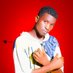 Fasquabo Mw (@fasquabo) Twitter profile photo Fasquabo Mw (@fasquabo) Twitter profile photo
