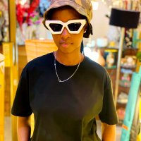 Jackie Sents (@jackiesents) 's Twitter Profile