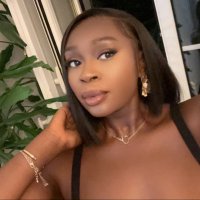 chev (@chevssxo) 's Twitter Profile Photo chev (@chevssxo) 's Twitter Profile Photo