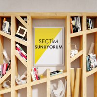 SEÇTİM SUNUYORUM (@sectimsunuyorum) Twitter profile photo