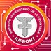 IUFRONT (@iufrontoficial) Twitter profile photo IUFRONT (@iufrontoficial) Twitter profile photo