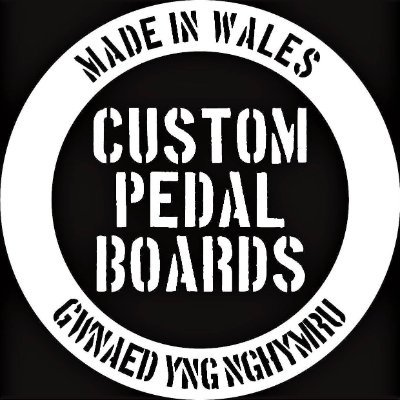 CustomPBoards's profile picture. twitter has turned to shit, please go to our website: https://t.co/YtWjAf9OJe