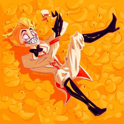 jelly_twis23753's profile picture. Grill me a CHESSE🧀😡🔥

21 y. o.