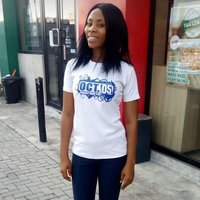 Beulahtee (@beulahtee1) 's Twitter Profile