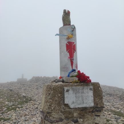 CuatrogesMarcos's profile picture. 