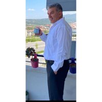 oZc (@ozcurom) 's Twitter Profile