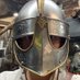 M. Myhre (@msmyhre) Twitter profile photo M. Myhre (@msmyhre) Twitter profile photo