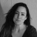Molly Hirschbeck Acton (@mollyhirschbeck) Twitter profile photo Molly Hirschbeck Acton (@mollyhirschbeck) Twitter profile photo