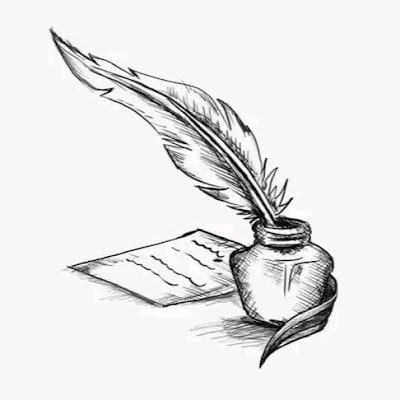 agamadhi22's profile picture. 