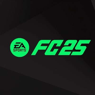 fc25betacodes's profile picture. 