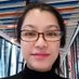 Amy Lau (@amytramlee) Twitter profile photo Amy Lau (@amytramlee) Twitter profile photo