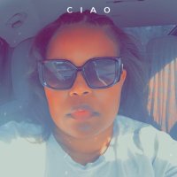 T Law (@sblaw12) 's Twitter Profile
