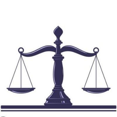 japheth1782's profile picture. 