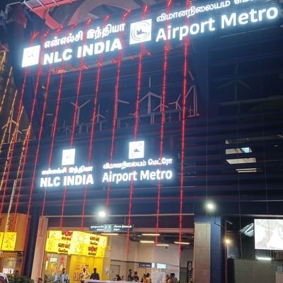 actionpoints247's profile picture. Choose a great purpose in life for the earth 🌎 and keep working and waiting for results, not working is death