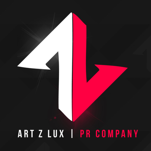 Art_Z_Lux's profile picture. ***Public Relations PR Concept***

  В структуру компании входит несколько специализированных отделов - ( PR,Шоу-бизнес, Бизнес и Реклама).