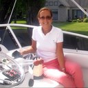 Nancy Mistretta - @nancymistretta - Twitter