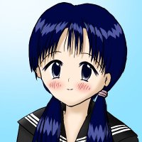 melty (@meltys8) 's Twitter Profile