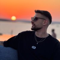Gerard Llobet (@gllobet25) 's Twitter Profile