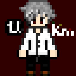 km_studio_km's profile picture. UE4でゲーム作りを学んでます。 blender、cascadeurにも興味あります！   ローグライクのゲームをUEで作成中！ 開発進捗はYouTubeであげてませんｗ