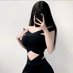 Ashley Carter (@ashleycart85864) Twitter profile photo Ashley Carter (@ashleycart85864) Twitter profile photo