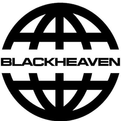 Blackheaven Records | Demos/Inquiries here: blackheavenworld@gmail.com https://t.co/Wd155z9UPq