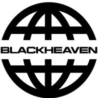 blackheaven 🌐 (@blackheavenww) 's Twitter Profile