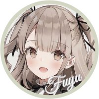 ふゆ (@fuyun_1128) 's Twitter Profile Photo ふゆ (@fuyun_1128) 's Twitter Profile Photo
