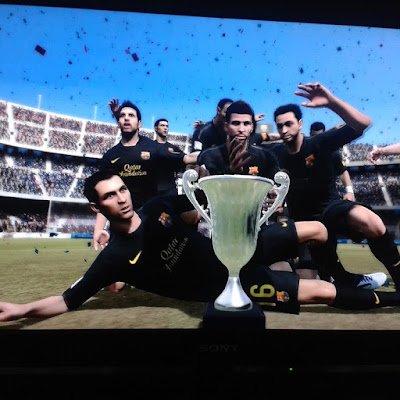 atiqueahmed94's profile picture. 