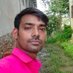 Nitish kumar pal (@nitishk36673487) Twitter profile photo Nitish kumar pal (@nitishk36673487) Twitter profile photo
