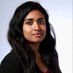 Priyasmita Chakrabarti (@priyasmita94) Twitter profile photo Priyasmita Chakrabarti (@priyasmita94) Twitter profile photo