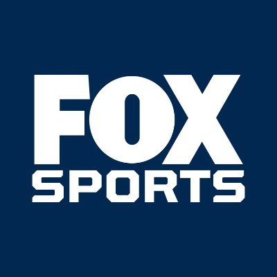 Fox Sports Argentina Profile