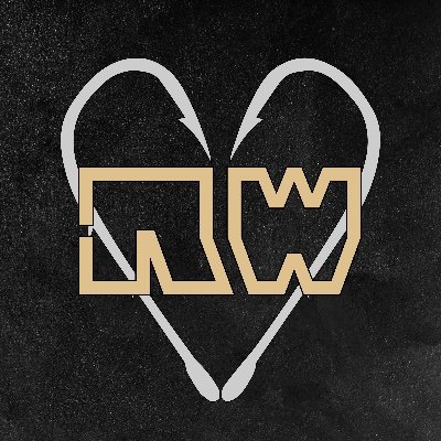 🇫🇷 https://t.co/qcpNG3XZyH est le plus gros fansite dédié à Rammstein. 🇬🇧 https://t.co/qcpNG3XZyH is the biggest website dedicated to Rammstein.