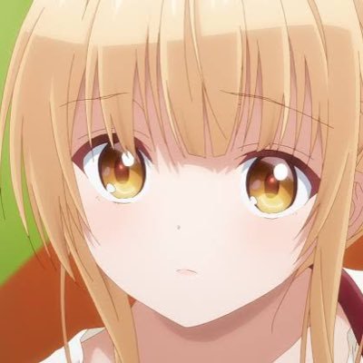 tennis01281044's profile picture. 同じ人と共感をしたく借金垢を作りました🙇‍♂️1年半前に美人局と投資詐欺、ギャンブルにより最大約400万円の借金。本業の他にポイ活や単発バイトなどで毎月ギリギリの生活を送っています。早く全額返済したい😭(任意整理中)