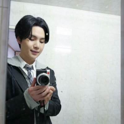 베꾸 .ᐟさんのプロフィール画像