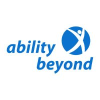 AbilityBeyond (@abilitybeyond) 's Twitter Profile